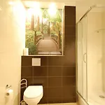 Apartment Polnoc