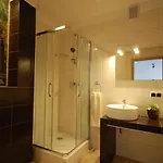 Polnoc Apartment *