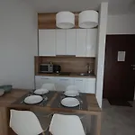 Polnoc